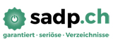 Sadp.ch